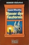 Diener der Finsternis