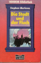 Die Stadt und der Fluch