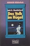 Das Volk im Hügel 