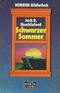 Schwarzer Sommer