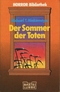 Der Sommer der Toten