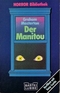 Der Manitou