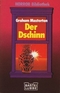 Der Dschinn