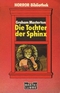 Die Tochter der Sphinx