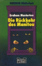 Die Rückkehr des Manitou