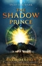 The Shadow Prince