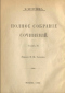 Полное собрание сочинений. Том 4. Сокровенный храм. Жизнь пчел