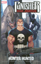 Punisher War Journal. Vol. 3: Hunter/Hunted