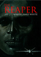 The Reaper