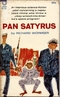 Pan Satyrus