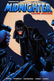 Midnighter, Vol. 1: Killing Machine