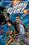 Dan Dare