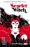 Scarlet Witch. Vol. 1: Witches' Road