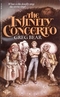 The Infinity Concerto