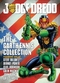 Judge Dredd: The Garth Ennis Collection