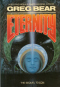 Eternity