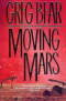 Moving Mars