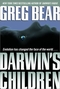 Darwin’s Children