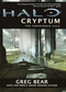 Halo: Cryptum