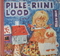 Pille-Riini lood