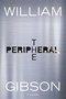 The Peripheral