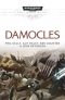 Damocles