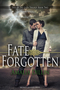 Fate Forgotten