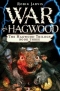 War in Hagwood