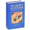 Harry Potter and the Half Blood Prince