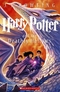 Harry Potter and the Deathly Hallows