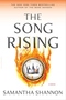 The Song Rising