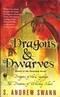 Dragons and Dwarves: Novels of the Cleveland Portal