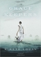 The Gracekeepers