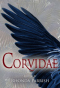 Corvidae