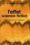 L'Effet Science-Fiction