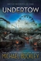 Undertow