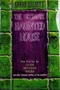 Gahan Wilson's the Ultimate Haunted House