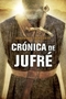 Crónica de Jufré