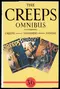 Creeps Omnibus