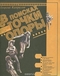 В поисках точки опоры: Буржуазное кино Запада на пороге 80-х годов