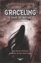 Graceling: O Dom de Katsa