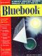 Bluebook, Vol. 102, #5, March 1956