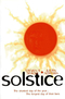 Solstice