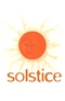 Solstice