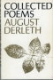 Collected Poems: 1937-1967