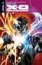 X-O Manowar, Vol. 11: The Kill List