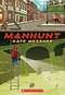 Manhunt