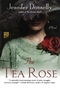 The Tea Rose