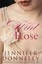 The Wild Rose