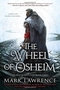 The Wheel of Osheim